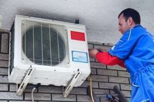 24/7 and Emergency HVAC Near Stormville, TX | Air Conidtioning and Heating Contractors